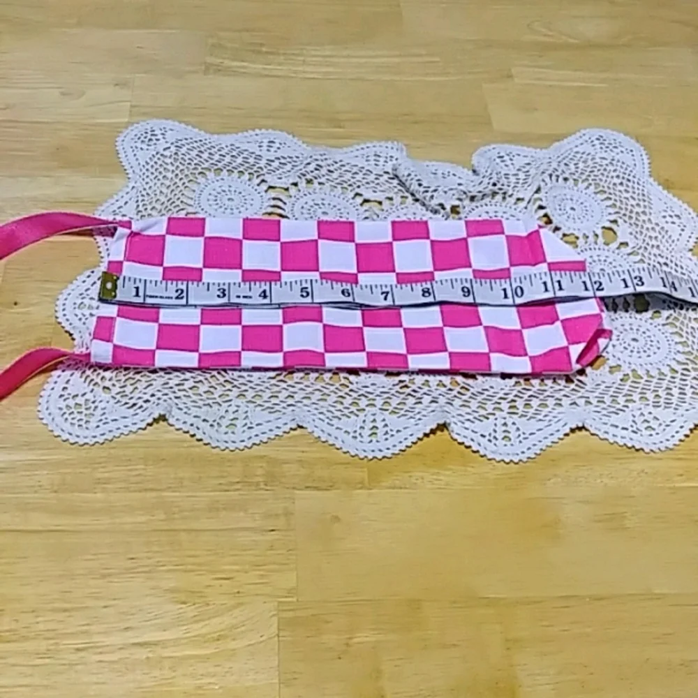 Wine Bags Bundle, Party Supplies, Special occasion gifting
